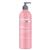 Freshwater Farm Hydrating Hyaluronic Conditioner Rosewater 500ml