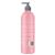 Freshwater Farm Hydrating Hyaluronic Conditioner Rosewater 500ml