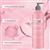 Freshwater Farm Hydrating Hyaluronic Conditioner Rosewater 500ml