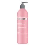 Freshwater Farm Hydrating Hyaluronic Conditioner Rosewater 500ml