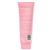 Freshwater Farm Hydrating Hyaluronic Hair Mask Rosewater 240ml