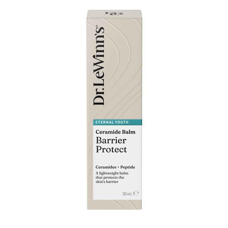 Dr. LeWinn's Barrier Protect Ceramide Balm 30ml product image