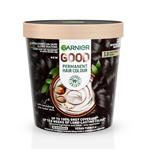 Garnier Good Hair Colour 3.0 Dark Chocolate