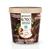 Garnier Good Hair Colour 5.0 Coffee Roast Brown