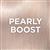 L'Oreal Paris Preference Toner Pearly Boost