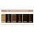 L'Oreal Excellence Creme Universal Nudes Dark Brown 3U