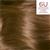 L'Oreal Excellence Creme Universal Nudes Dark Blonde 6U