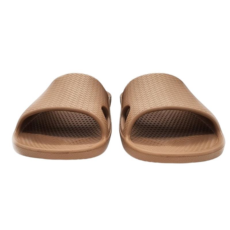 Buy Archline Rebound Orthotic Slides Flip Flop Thongs Slip On Arch buy-archline-rebound-orthotic-slides-flip-flop-thongs-slip-on-arch