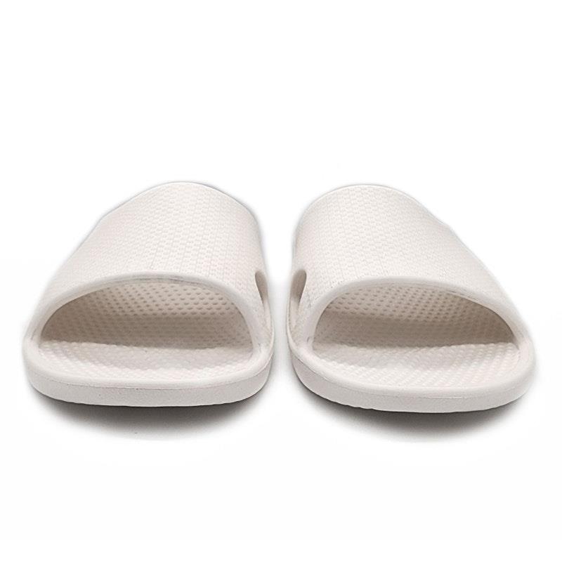 Buy Archline Rebound Orthotic Slides Flip Flop Thongs Slip On Arch ...