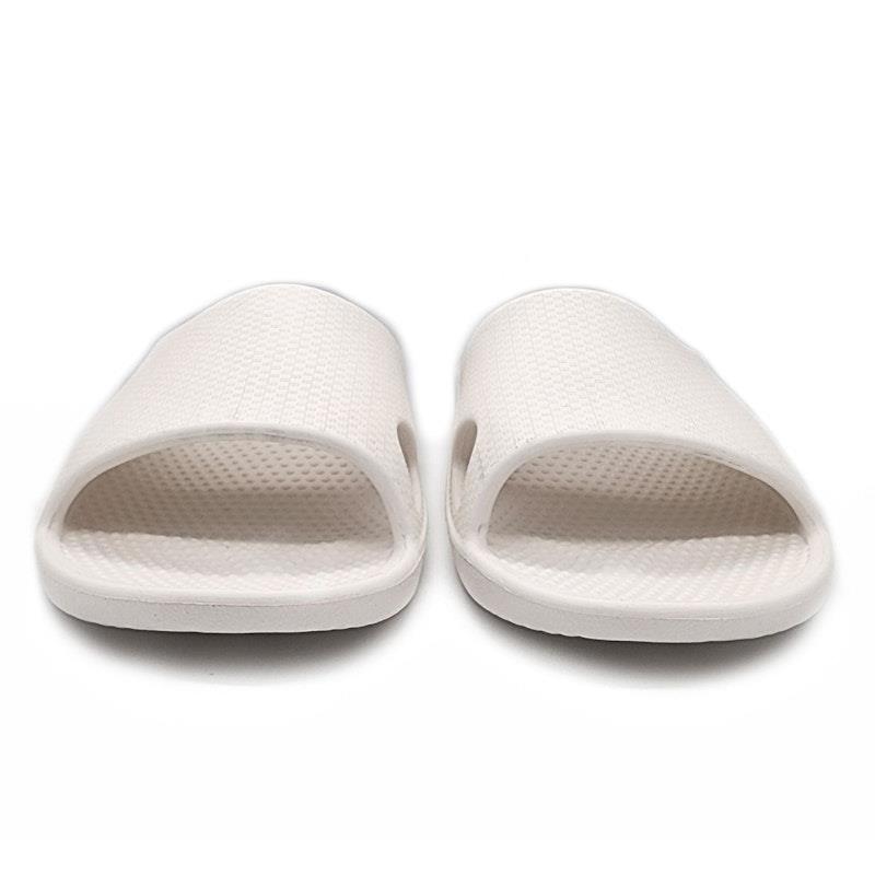 Buy Archline Rebound Orthotic Slides Flip Flop Thongs Slip On Arch Support Euro Size 45 Online