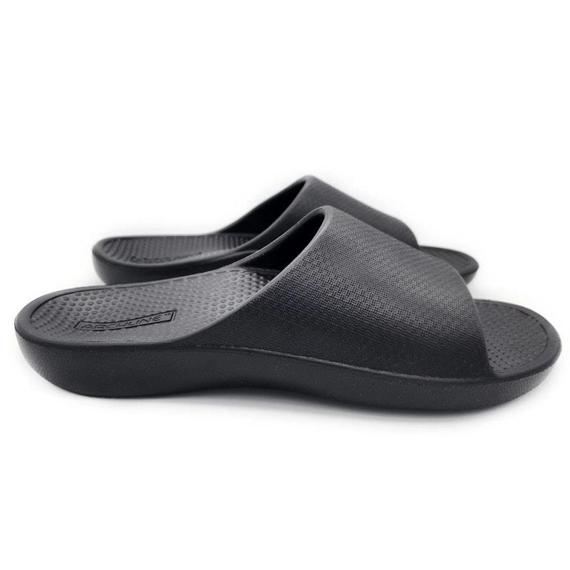 Flip Flops Chemist Warehouse Arch Support Buy Archline Rebound