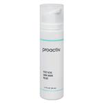 Proactiv Post Acne Dark Mark Relief 50ml