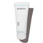 Proactiv Acne Body Wash 267ml