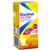 Bisolvon Duo Cough Syrup 100ml