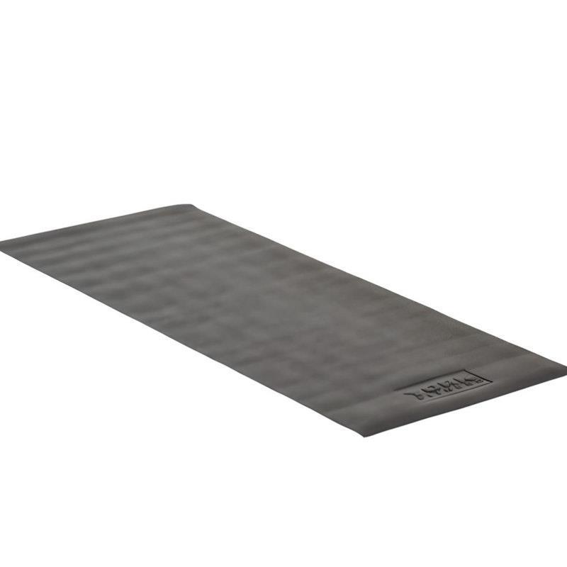 York Cardio Equipment Mat One Size
