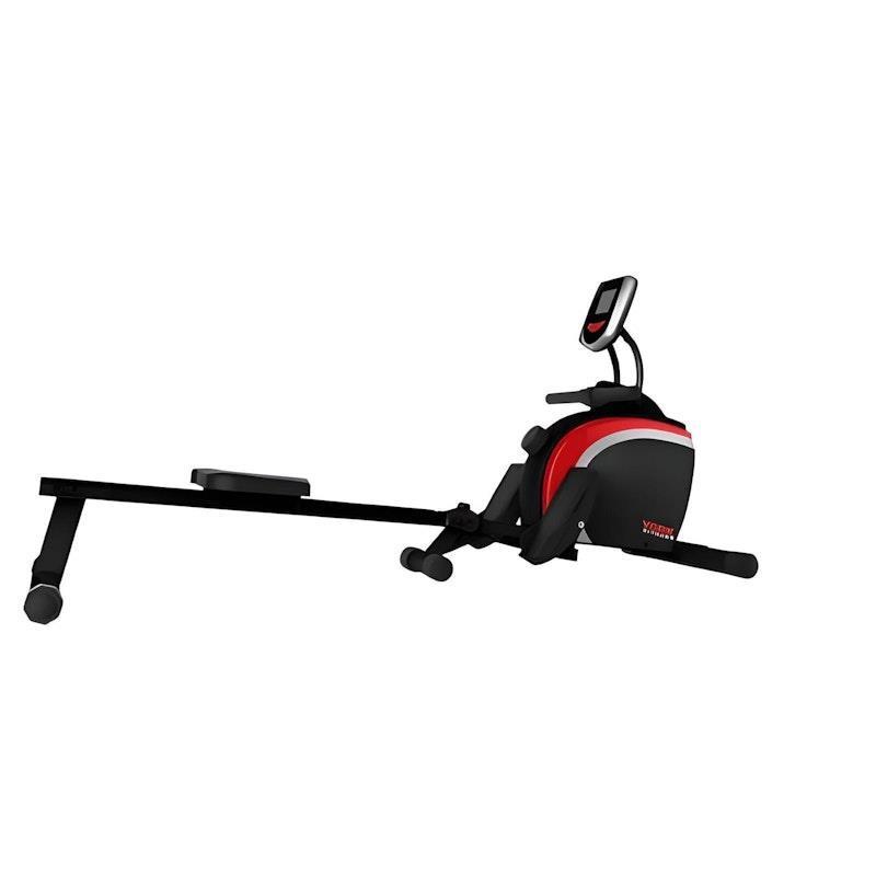 York Performance Rower One Size product image