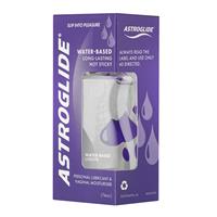 Astroglide Personal Lubricant Liquid  74ml