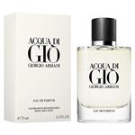 Giorgio Armani Acqua Di Gio For Men Eau De Parfum 75ml
