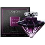 Lancome La Nuit Tresor 2024 Eau De Parfum 50ml