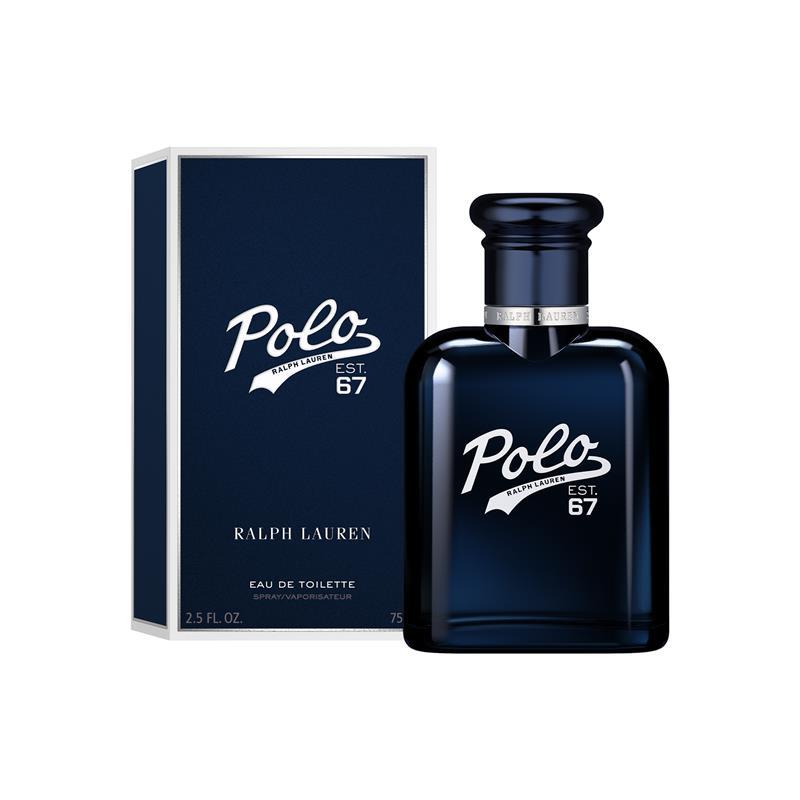 Ralph Lauren Polo