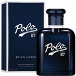 Ralph Lauren Polo 67 Eau de Toilette 75ml