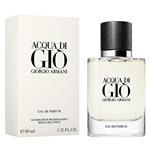 Giorgio Armani Acqua Di Gio For Men Eau De Parfum 40ml