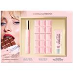 Sabrina Carpenter Sweet Tooth Eau De Parfum 30ml 3 Piece Set