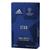 Adidas UEFA 10 Eau de Toilette 100ml