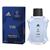 Adidas UEFA 10 Eau de Toilette 100ml