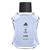 Adidas UEFA 10 Eau de Toilette 100ml