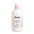 Bunjie Baby Gentle Shampoo 500ml