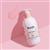 Bunjie Baby Gentle Shampoo 500ml