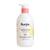 Bunjie Baby Moisture Lotion 500ml