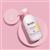 Bunjie Baby Moisture Lotion 500ml