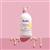 Bunjie Baby Moisture Lotion 500ml