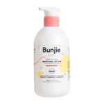 Bunjie Baby Moisture Lotion 500ml