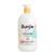 Bunjie Baby Top To Toe Wash 1L