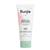 Bunjie Cradle Cap Scalp Mask 90g