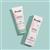 Bunjie Cradle Cap Scalp Mask 90g