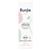 Bunjie Cradle Cap Scalp Mask 90g