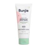 Bunjie Cradle Cap Scalp Mask 90g