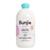 Bunjie Baby Bubble Bath 1L