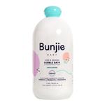 Bunjie Baby Bubble Bath 1L