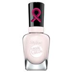 Sally Hansen Miracle Gel Paint 'Em Pink Collection Little Peony
