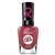 Sally Hansen Miracle Gel Paint 'Em Pink Collection Proper P-rose