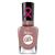 Sally Hansen Miracle Gel Paint 'Em Pink Collection Rose & Shine