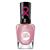 Sally Hansen Miracle Gel Paint 'Em Pink Collection Shell Yeah