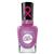 Sally Hansen Miracle Gel Paint 'Em Pink Collection Quartz & Kisses