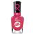 Sally Hansen Miracle Gel Paint 'Em Pink Collection Pink Tank