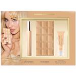 Sabrina Carpenter Caramel Dream Eau de Parfum 30ml 3 Piece Set